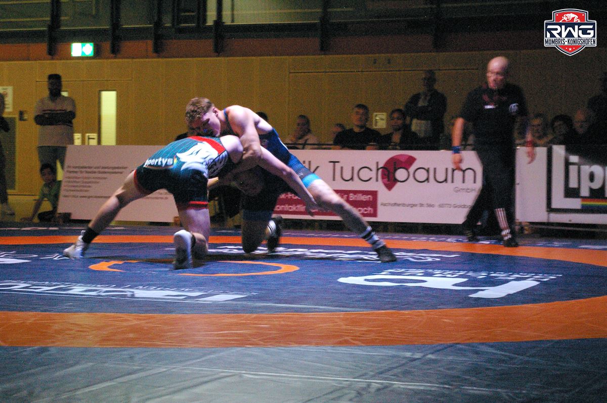 2024_AC-Goldbach-II_vs_RWG_49