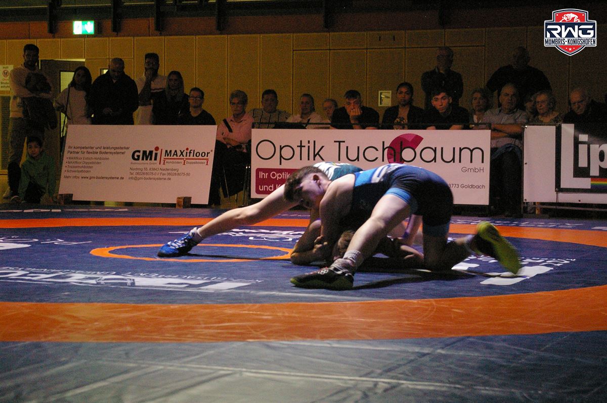 2024_AC-Goldbach-II_vs_RWG_5