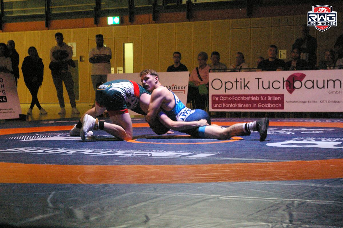 2024_AC-Goldbach-II_vs_RWG_50