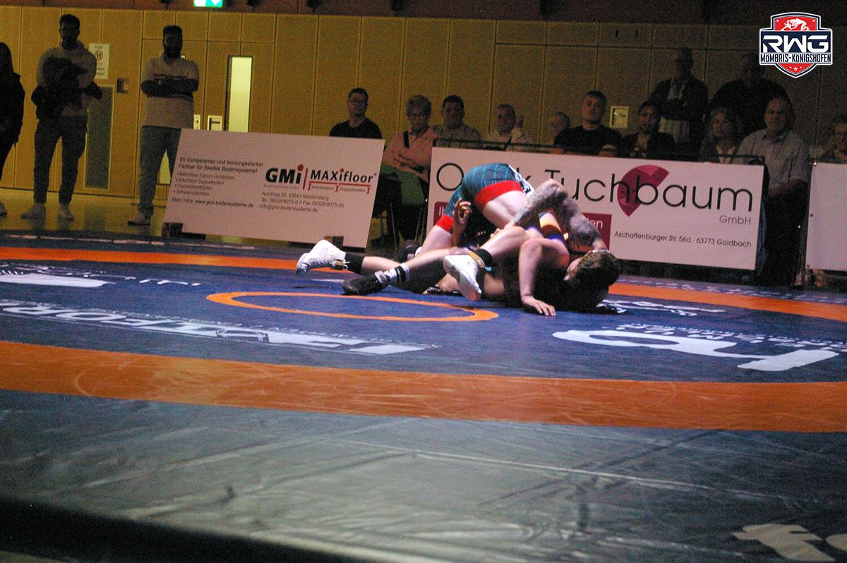 2024_AC-Goldbach-II_vs_RWG_51