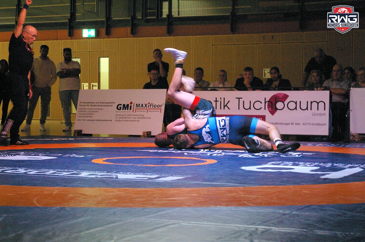 2024_AC-Goldbach-II_vs_RWG_52