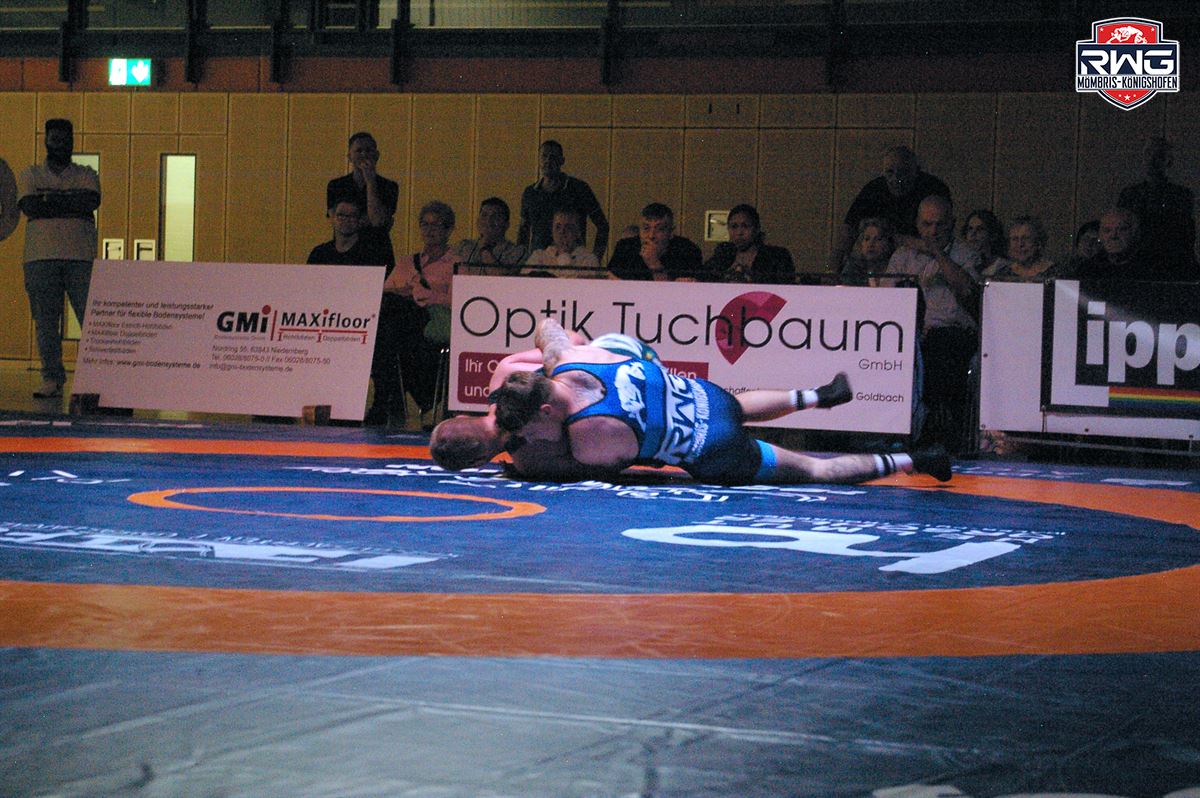 2024_AC-Goldbach-II_vs_RWG_53