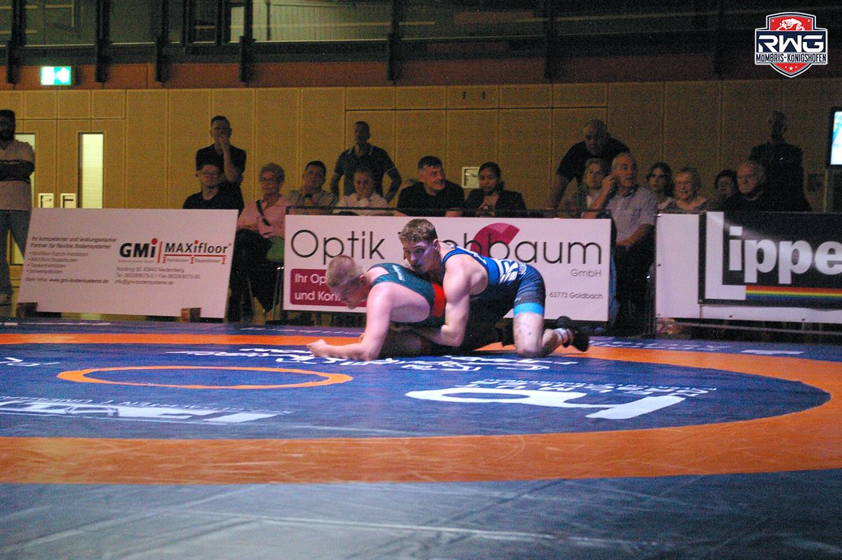 2024_AC-Goldbach-II_vs_RWG_54