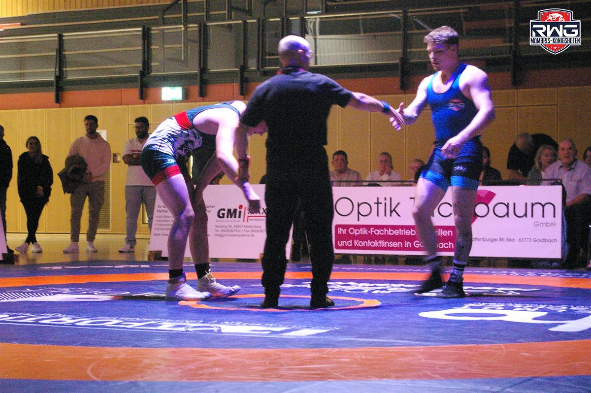 2024_AC-Goldbach-II_vs_RWG_55