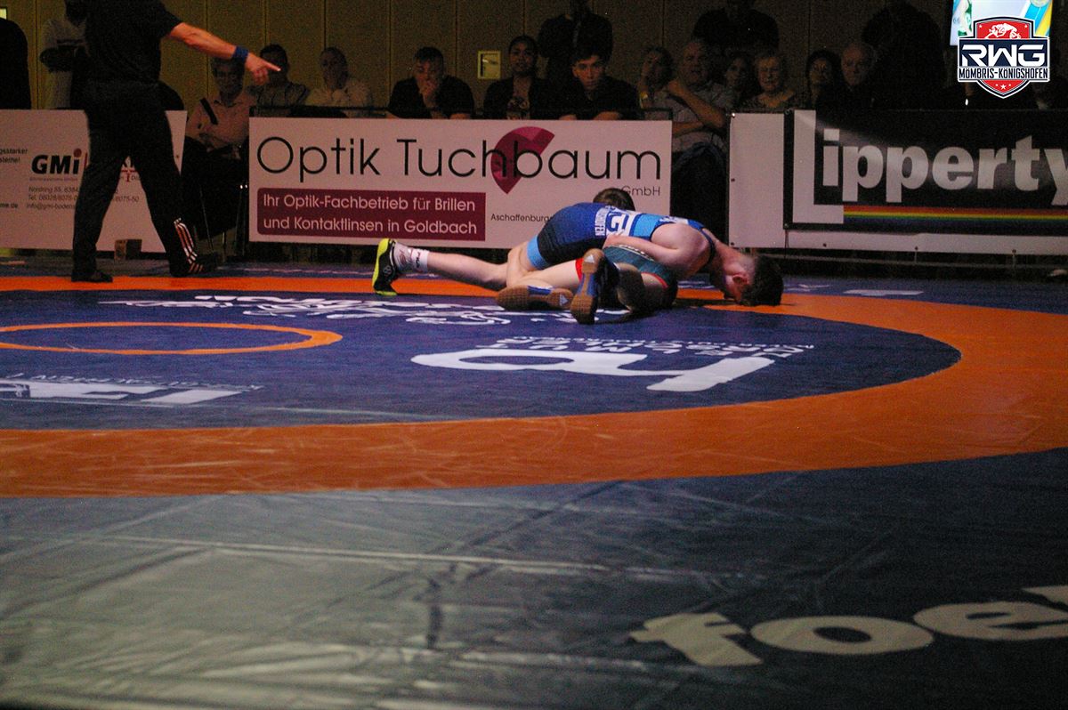 2024_AC-Goldbach-II_vs_RWG_6