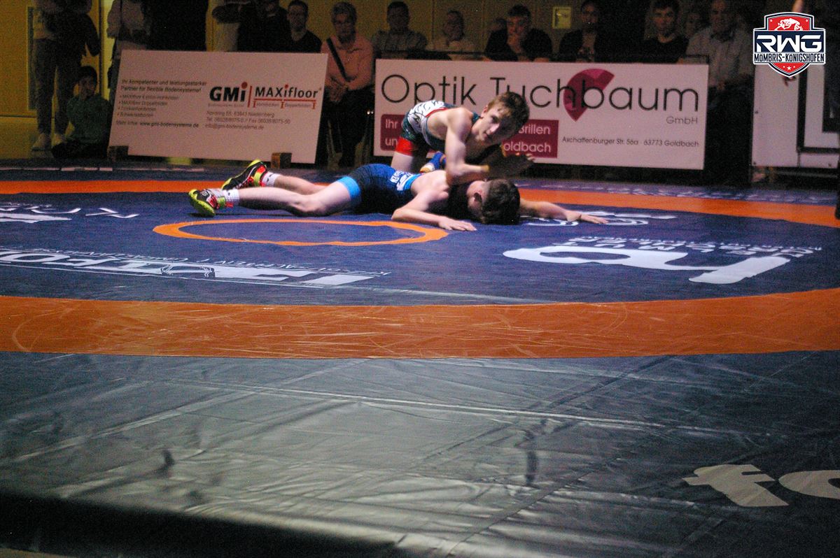 2024_AC-Goldbach-II_vs_RWG_7