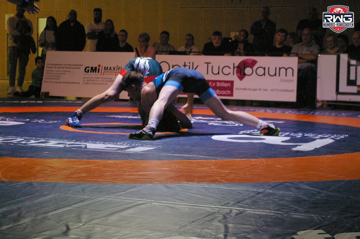 2024_AC-Goldbach-II_vs_RWG_8