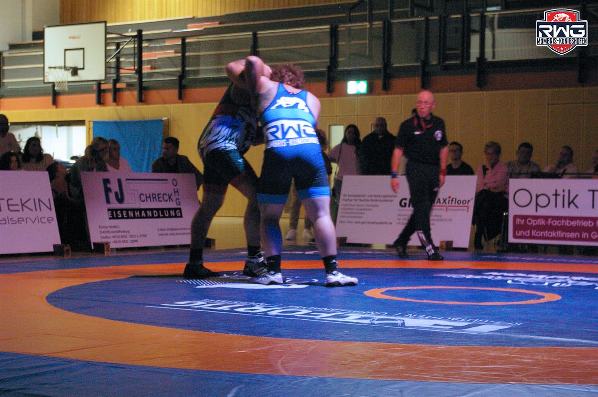 2024_AC-Goldbach-II_vs_RWG_9