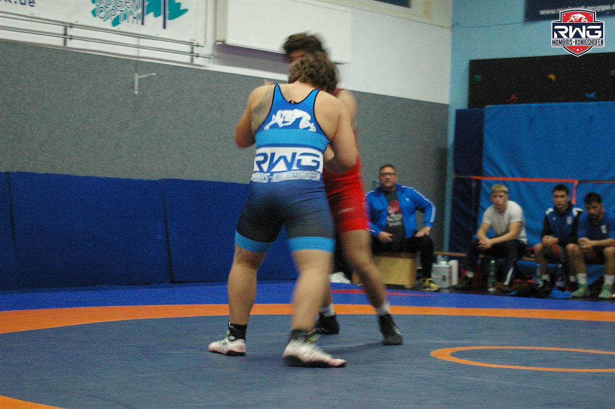 2024_AV-Gross-Zimmern_vs_RWG_1