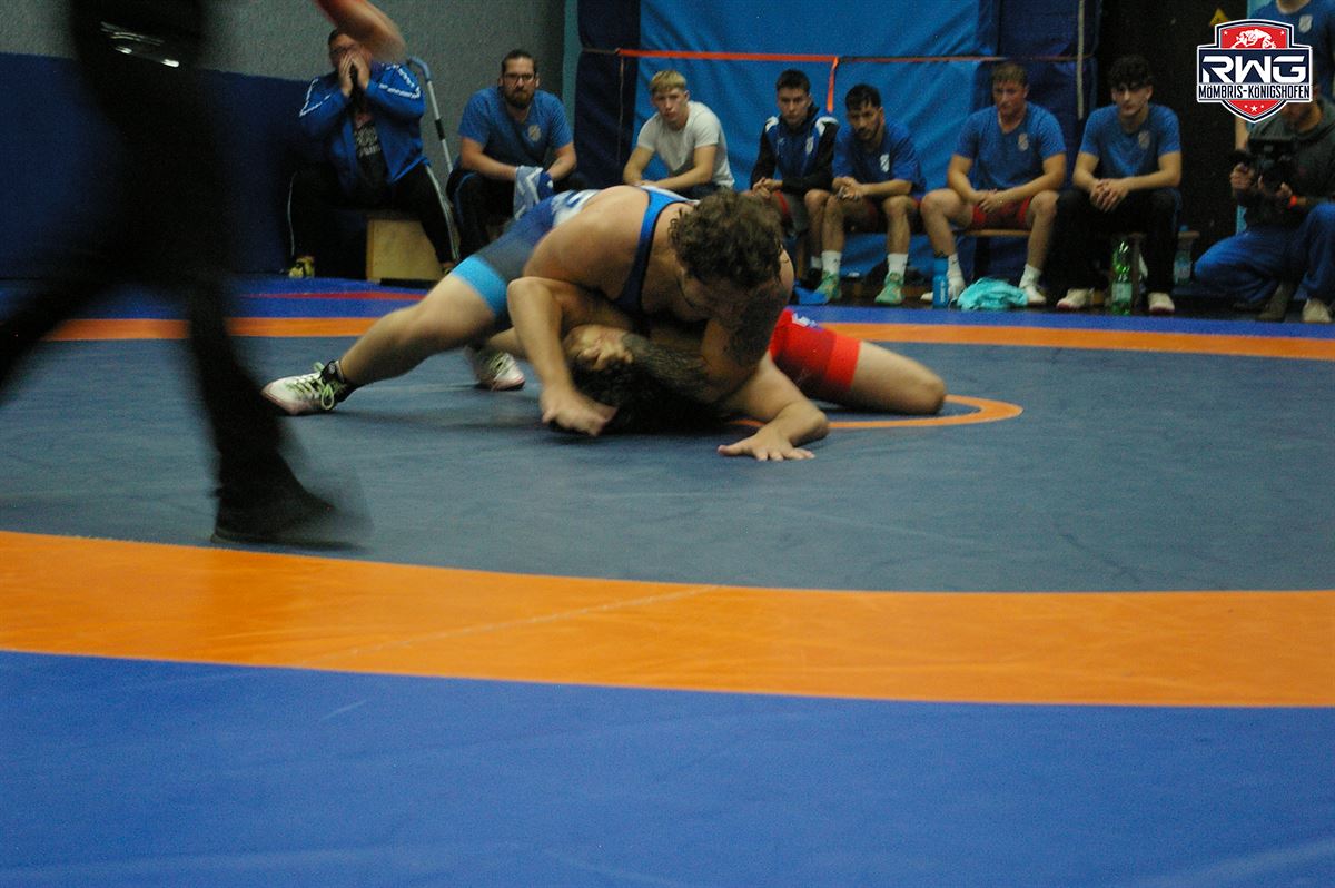 2024_AV-Gross-Zimmern_vs_RWG_10