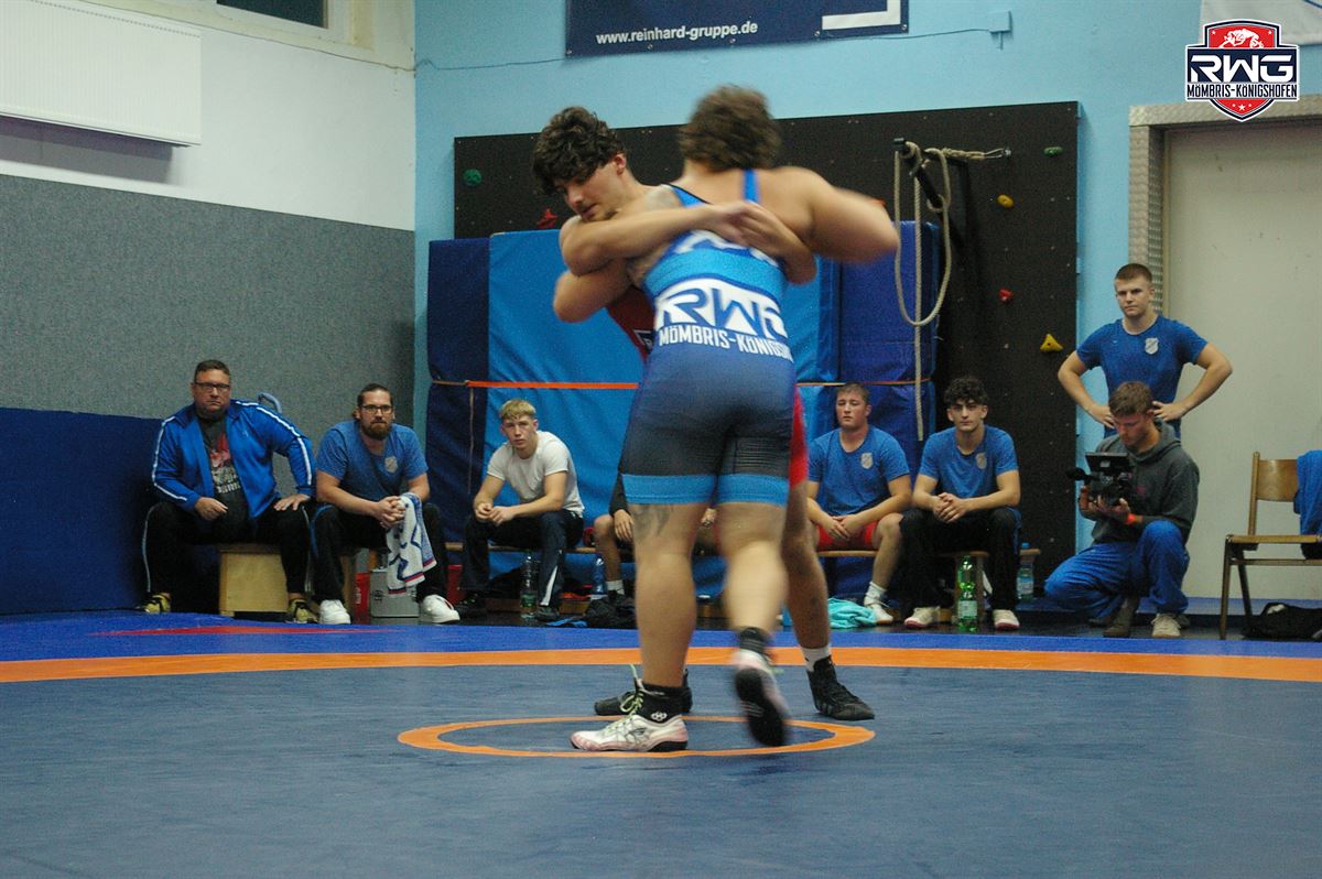 2024_AV-Gross-Zimmern_vs_RWG_11