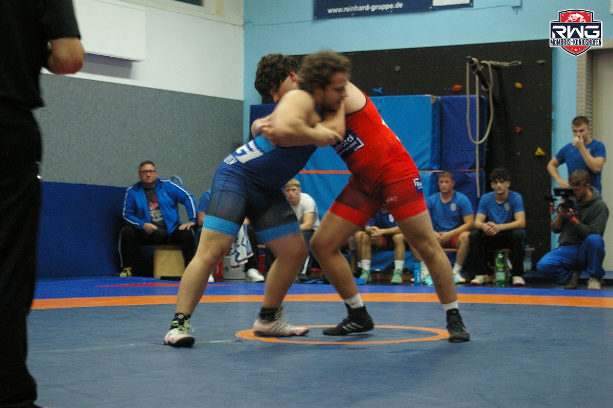 2024_AV-Gross-Zimmern_vs_RWG_12