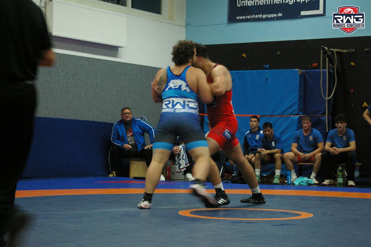 2024_AV-Gross-Zimmern_vs_RWG_13