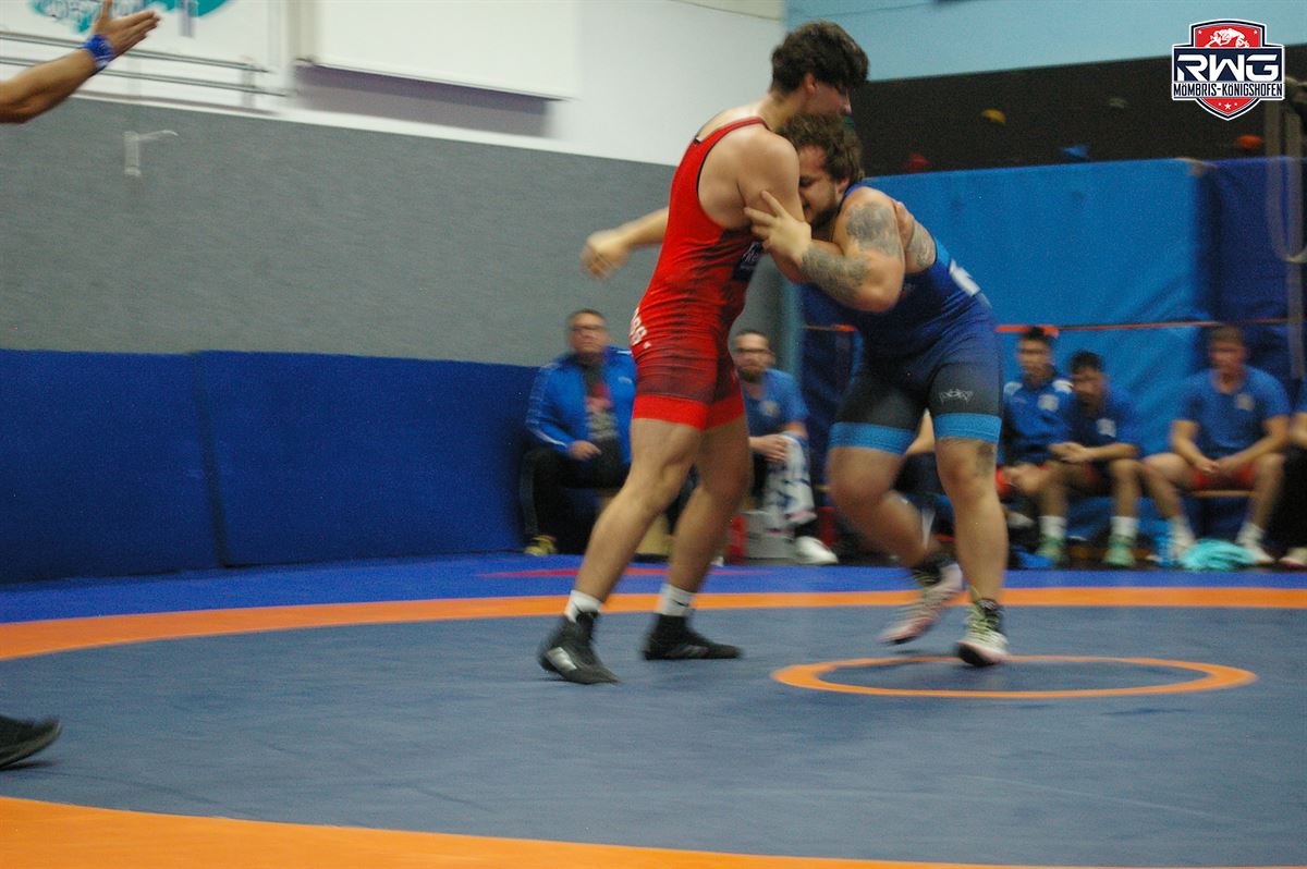 2024_AV-Gross-Zimmern_vs_RWG_14