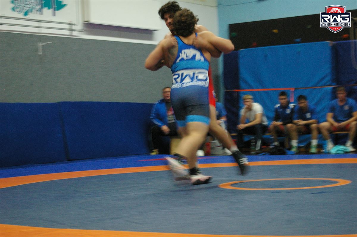 2024_AV-Gross-Zimmern_vs_RWG_15