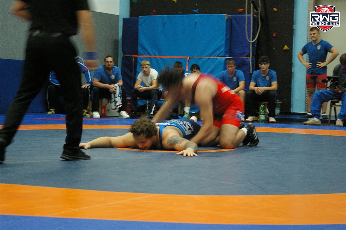 2024_AV-Gross-Zimmern_vs_RWG_16