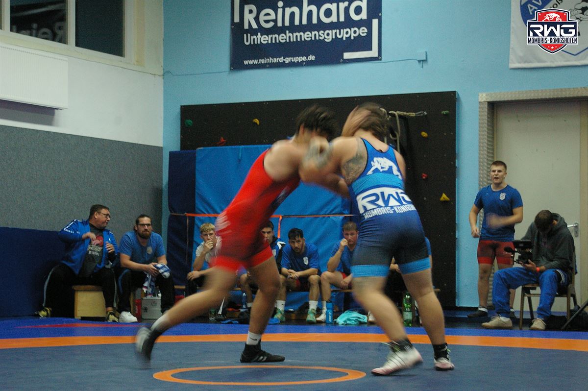 2024_AV-Gross-Zimmern_vs_RWG_17