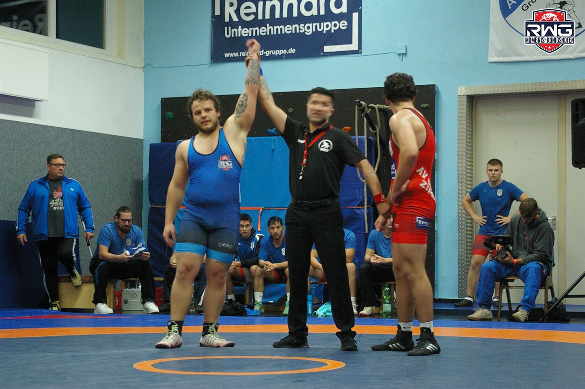 2024_AV-Gross-Zimmern_vs_RWG_18