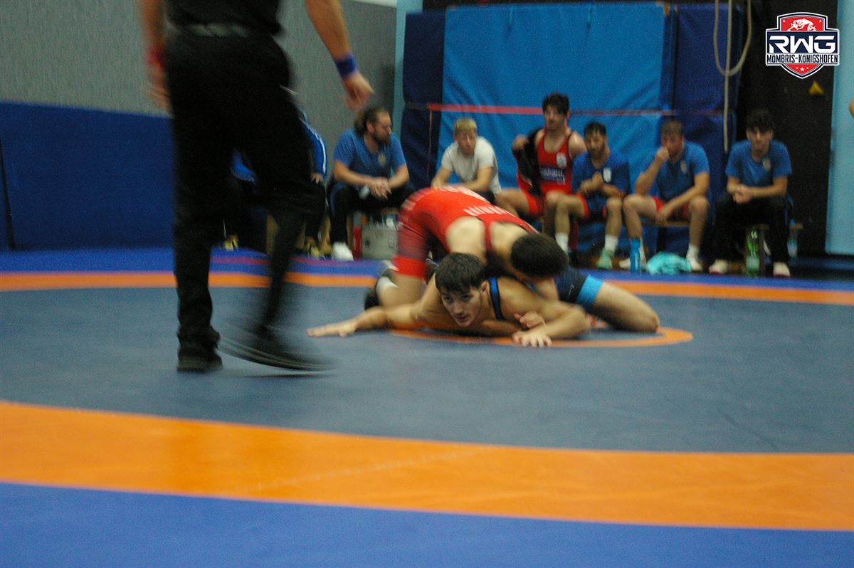 2024_AV-Gross-Zimmern_vs_RWG_19