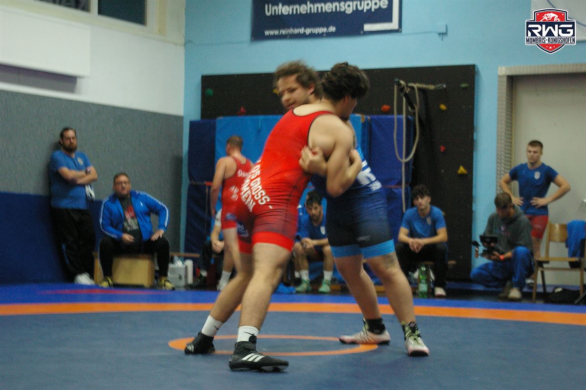 2024_AV-Gross-Zimmern_vs_RWG_2