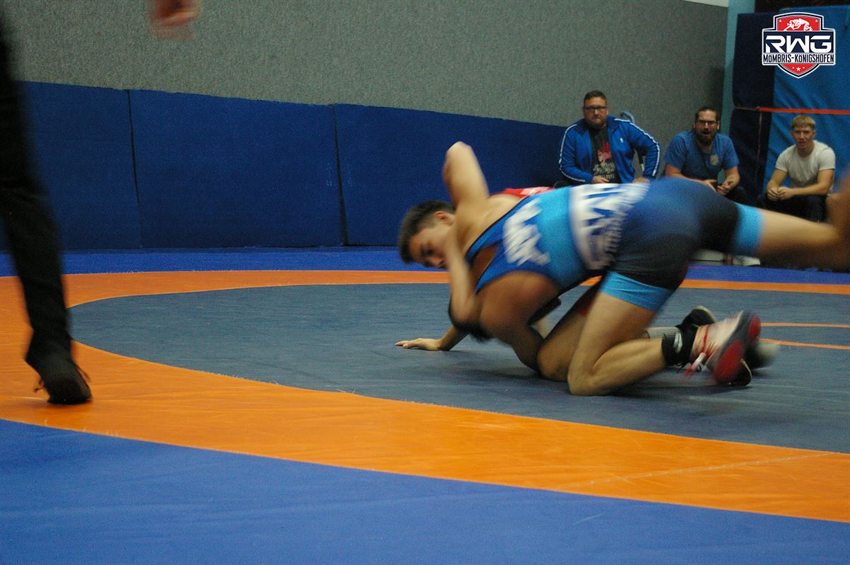 2024_AV-Gross-Zimmern_vs_RWG_20