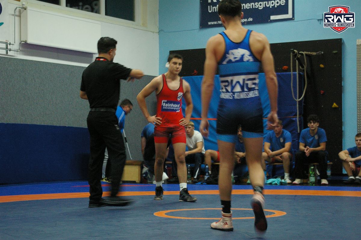 2024_AV-Gross-Zimmern_vs_RWG_21