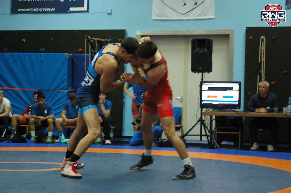 2024_AV-Gross-Zimmern_vs_RWG_22