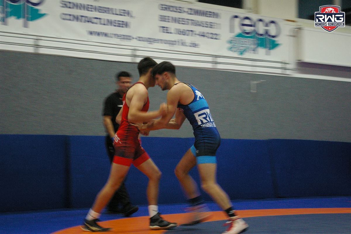 2024_AV-Gross-Zimmern_vs_RWG_23