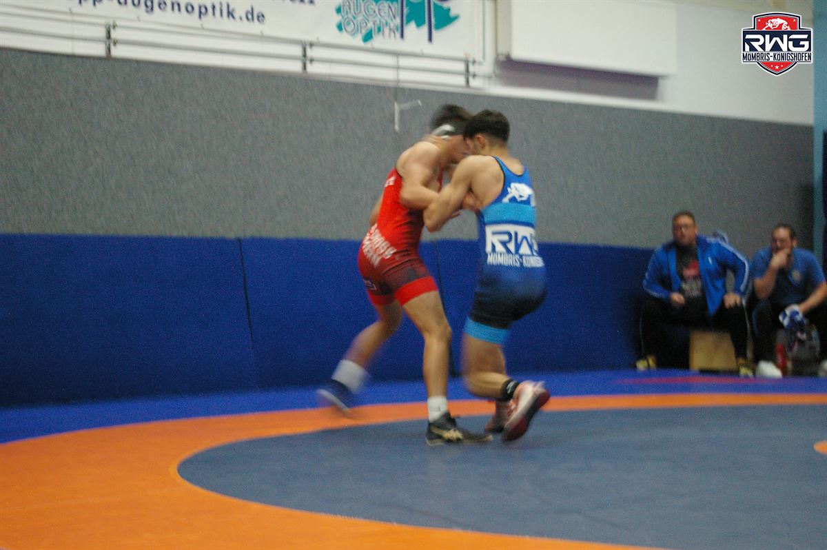 2024_AV-Gross-Zimmern_vs_RWG_24