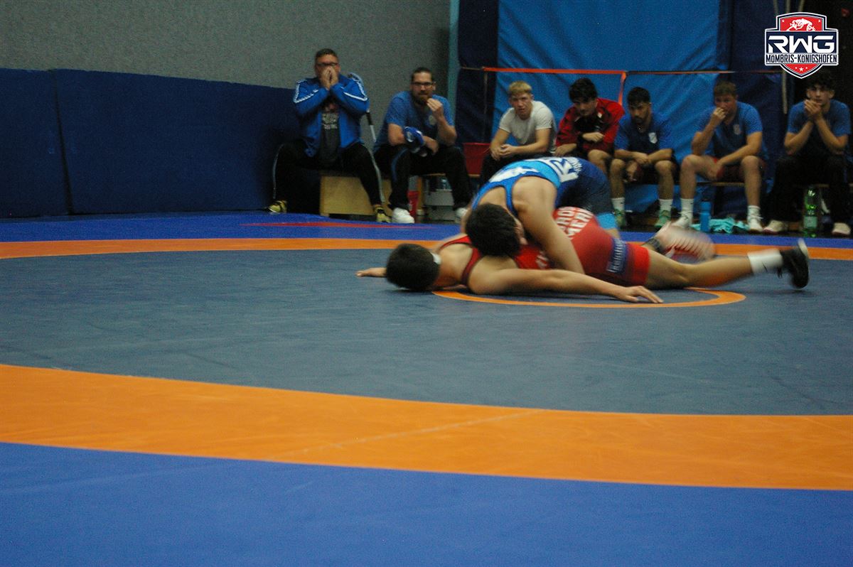 2024_AV-Gross-Zimmern_vs_RWG_25