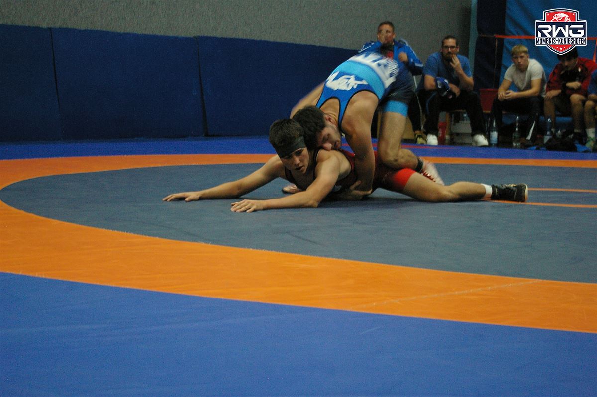 2024_AV-Gross-Zimmern_vs_RWG_26