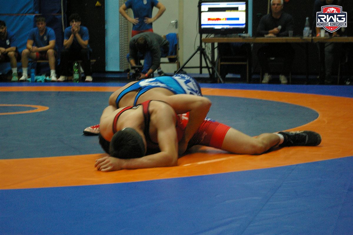 2024_AV-Gross-Zimmern_vs_RWG_27