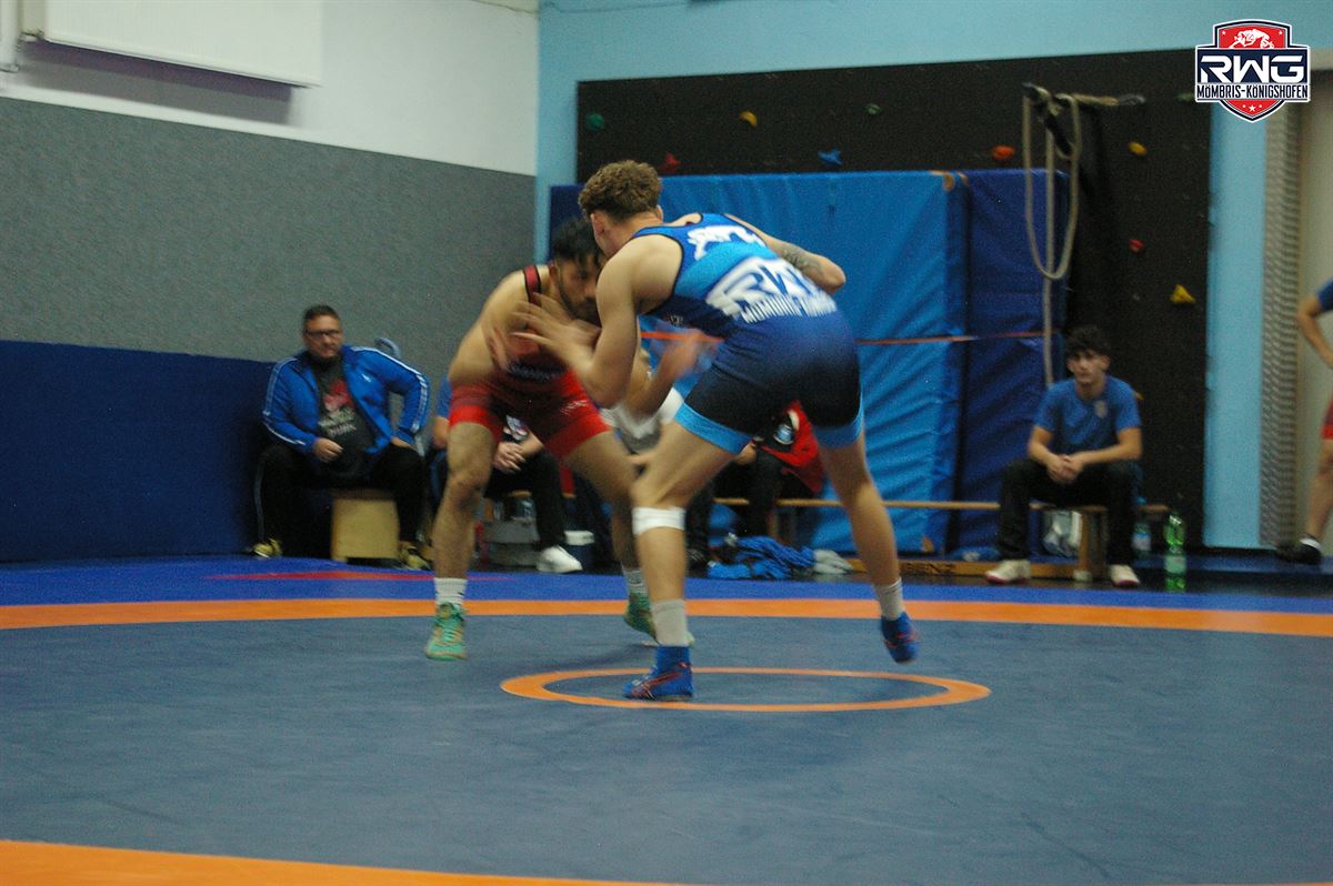 2024_AV-Gross-Zimmern_vs_RWG_28