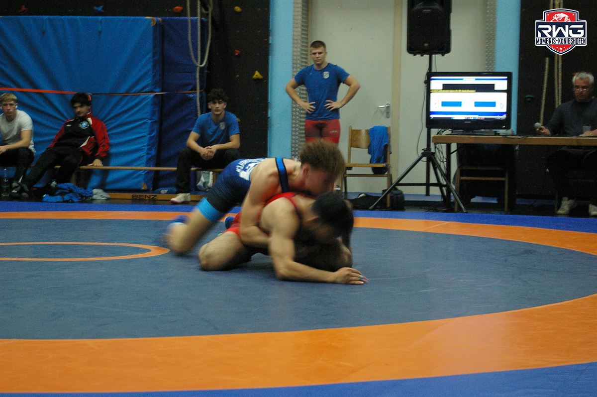 2024_AV-Gross-Zimmern_vs_RWG_29