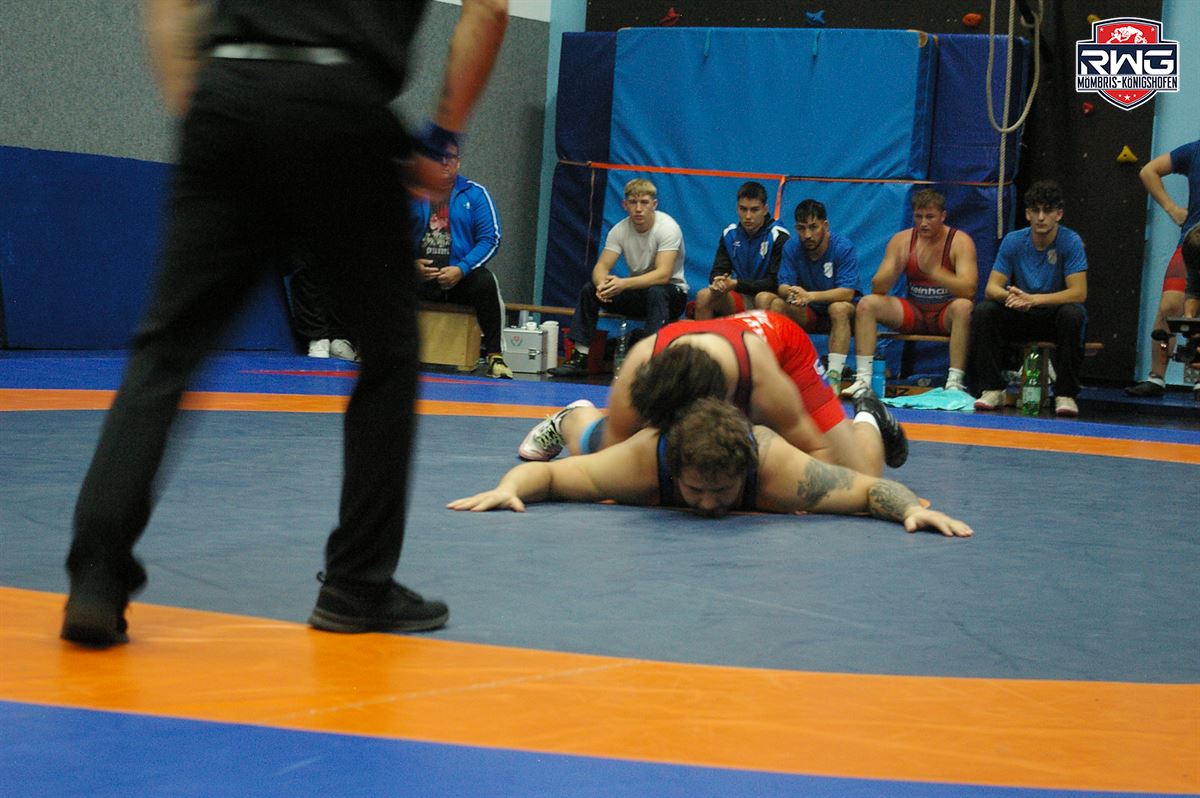 2024_AV-Gross-Zimmern_vs_RWG_3