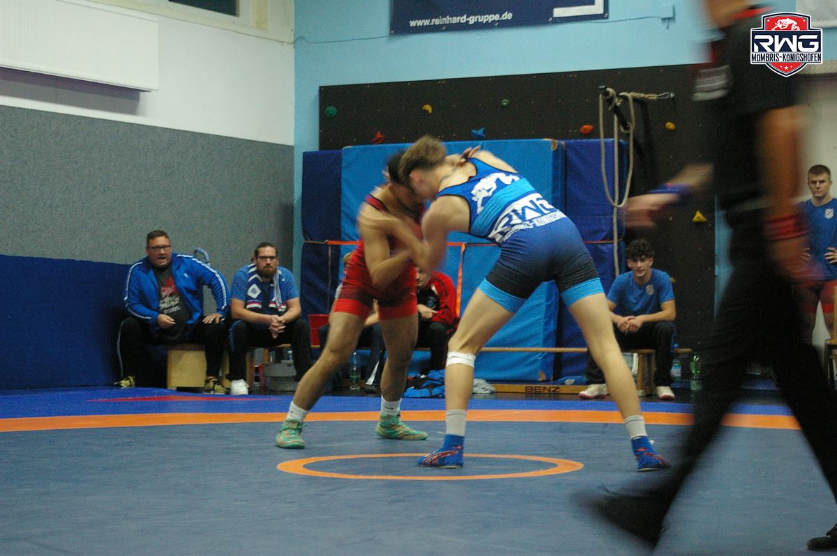 2024_AV-Gross-Zimmern_vs_RWG_30