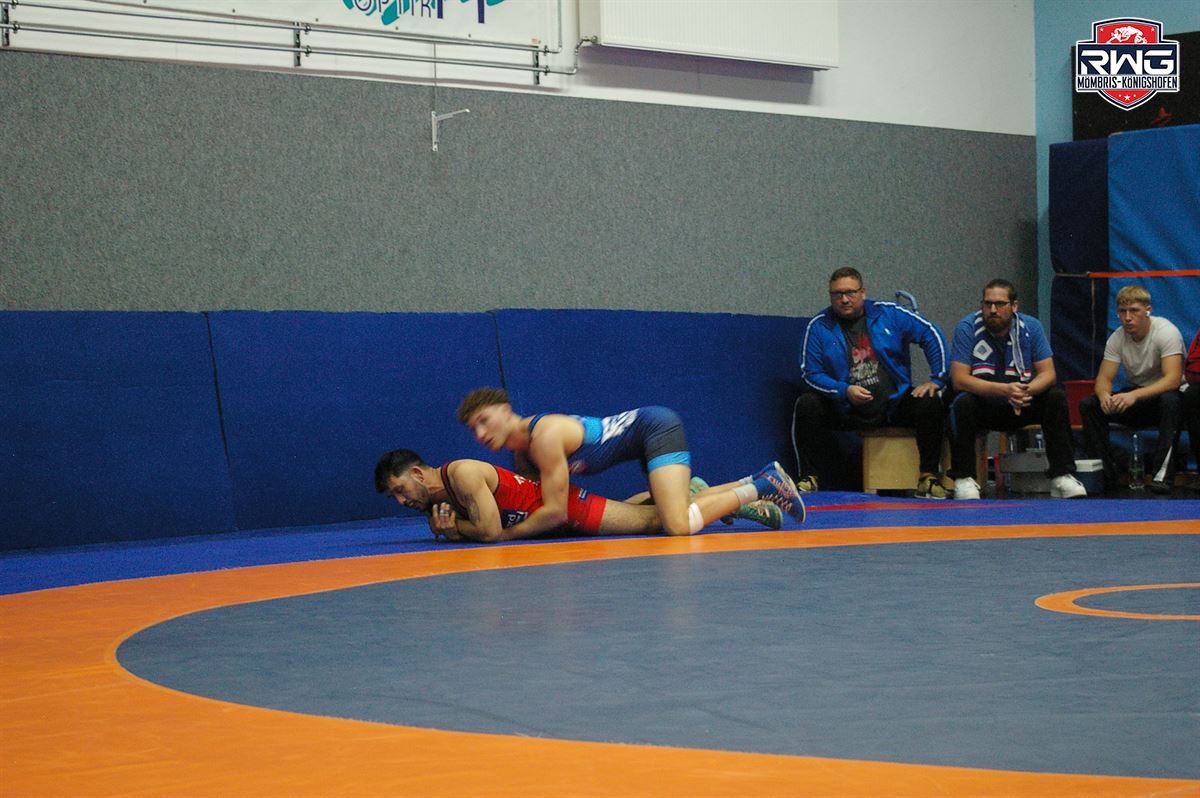 2024_AV-Gross-Zimmern_vs_RWG_31