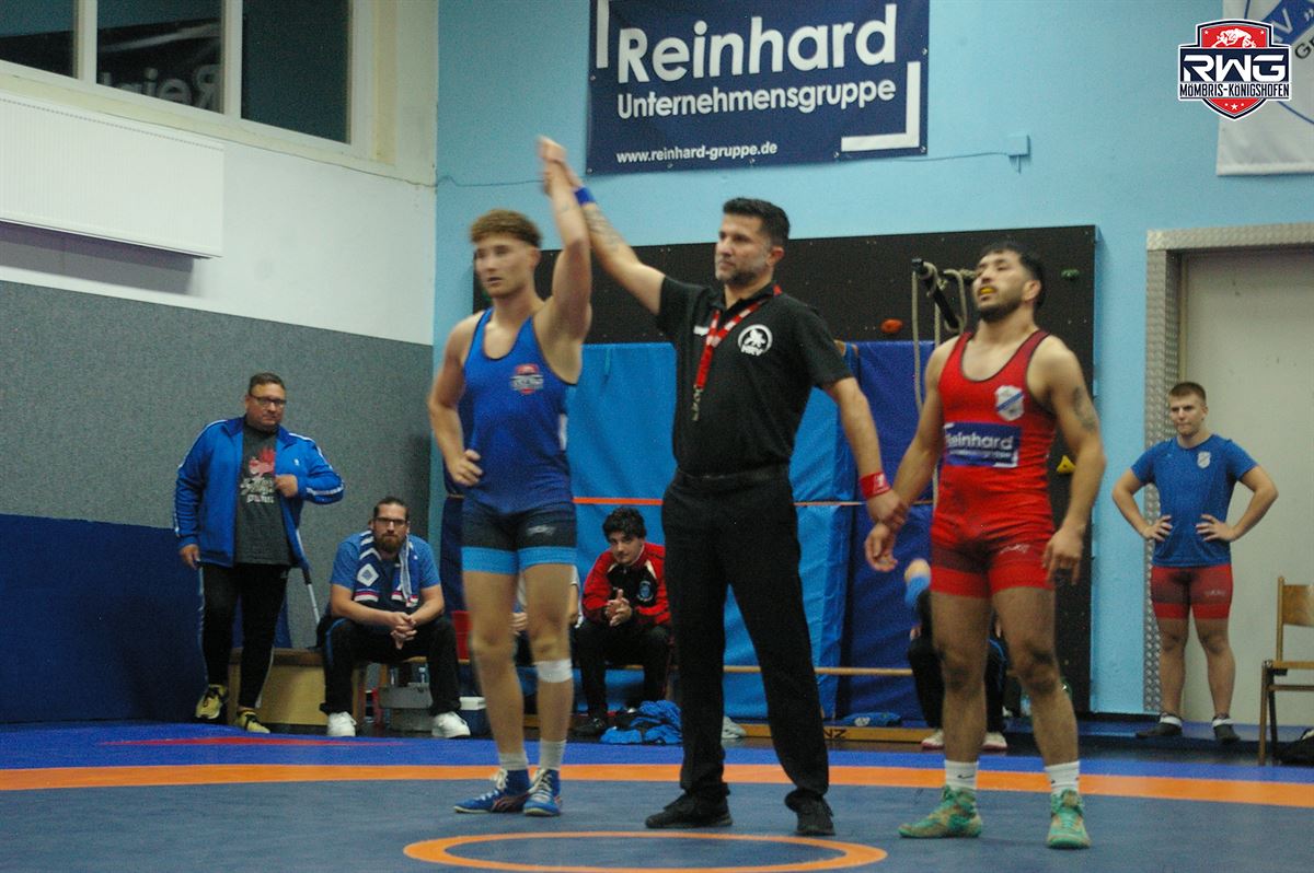 2024_AV-Gross-Zimmern_vs_RWG_32