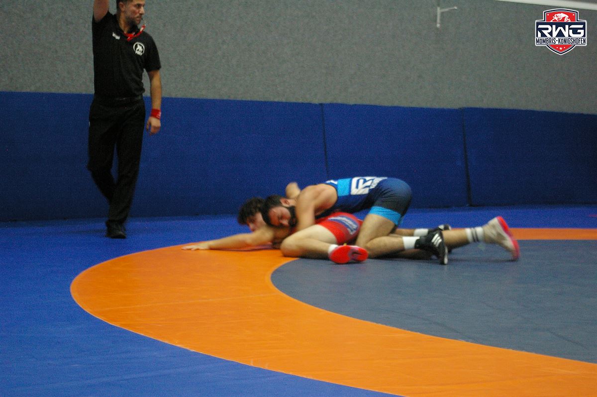 2024_AV-Gross-Zimmern_vs_RWG_33