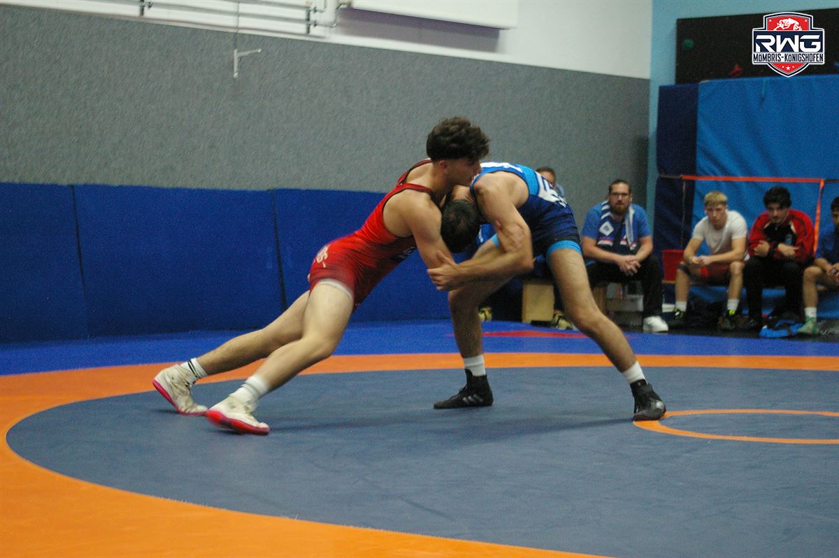 2024_AV-Gross-Zimmern_vs_RWG_34