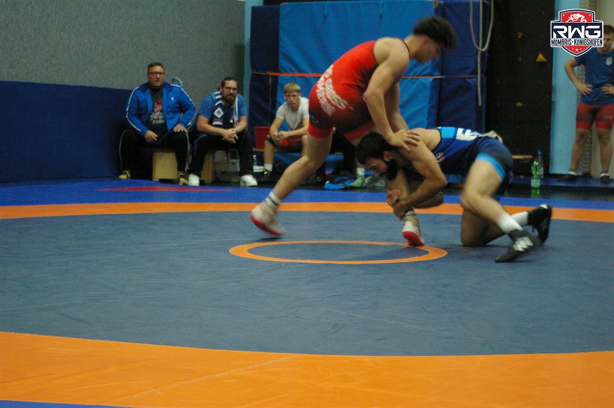 2024_AV-Gross-Zimmern_vs_RWG_35