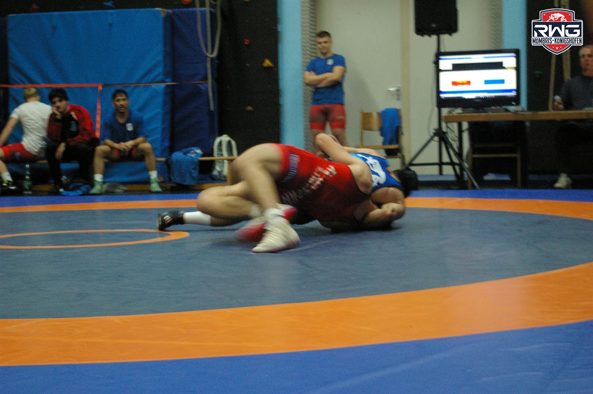 2024_AV-Gross-Zimmern_vs_RWG_36