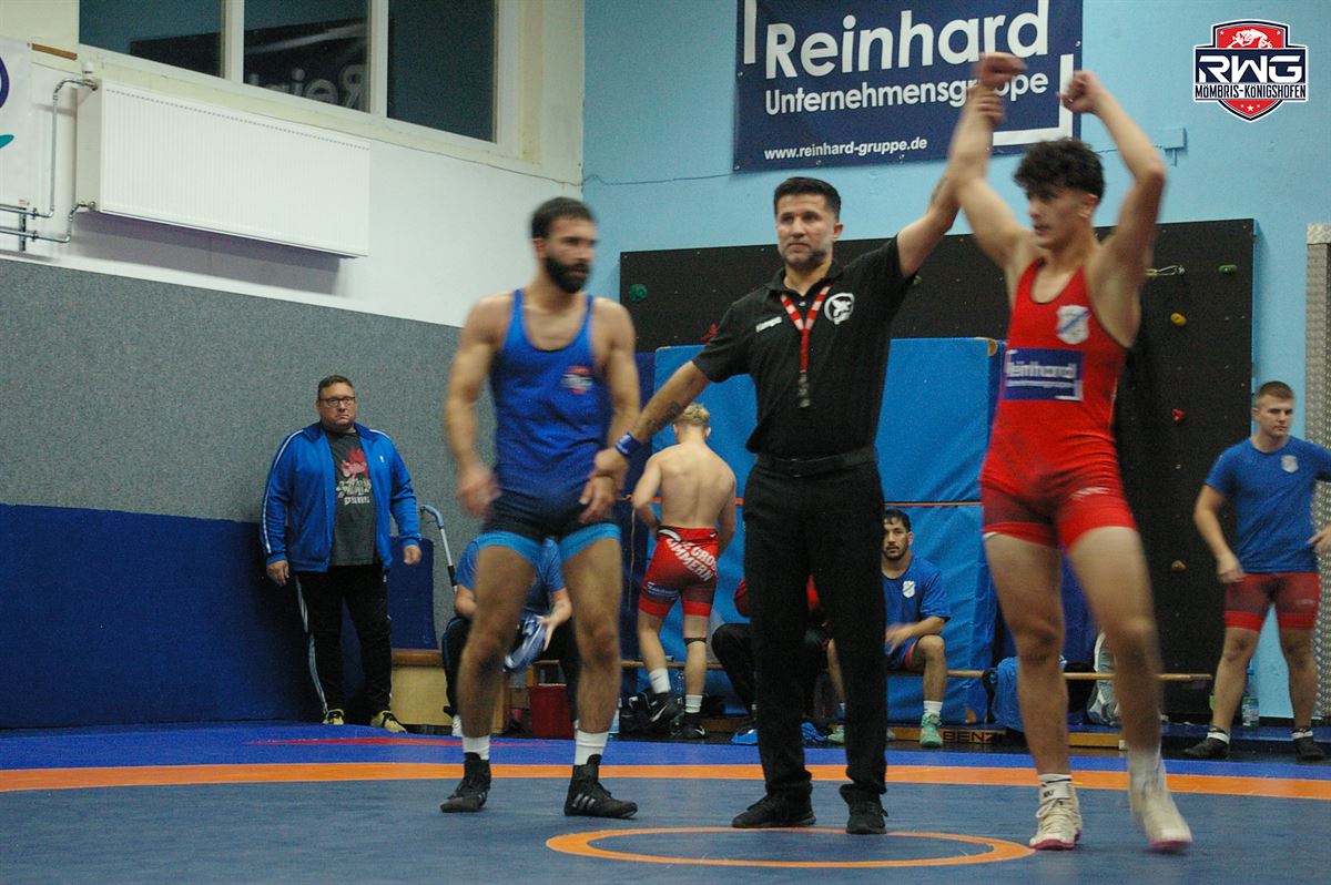 2024_AV-Gross-Zimmern_vs_RWG_37