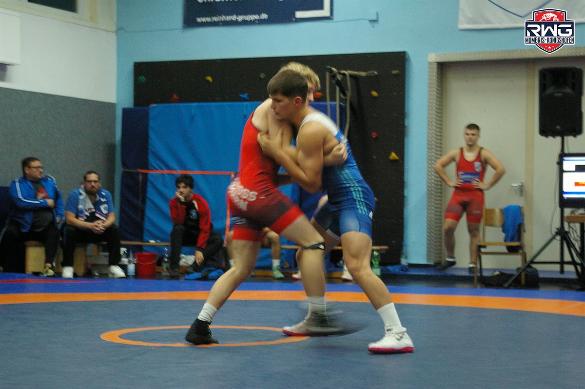 2024_AV-Gross-Zimmern_vs_RWG_38