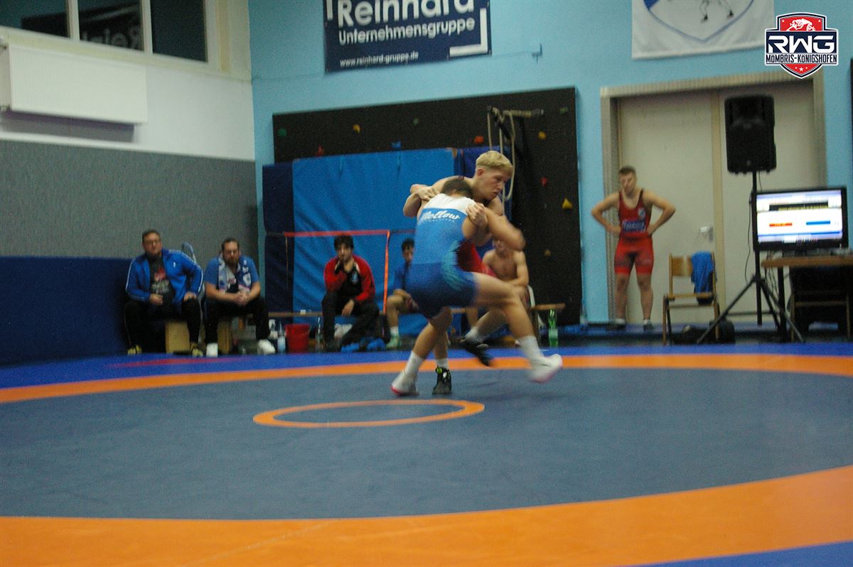 2024_AV-Gross-Zimmern_vs_RWG_39