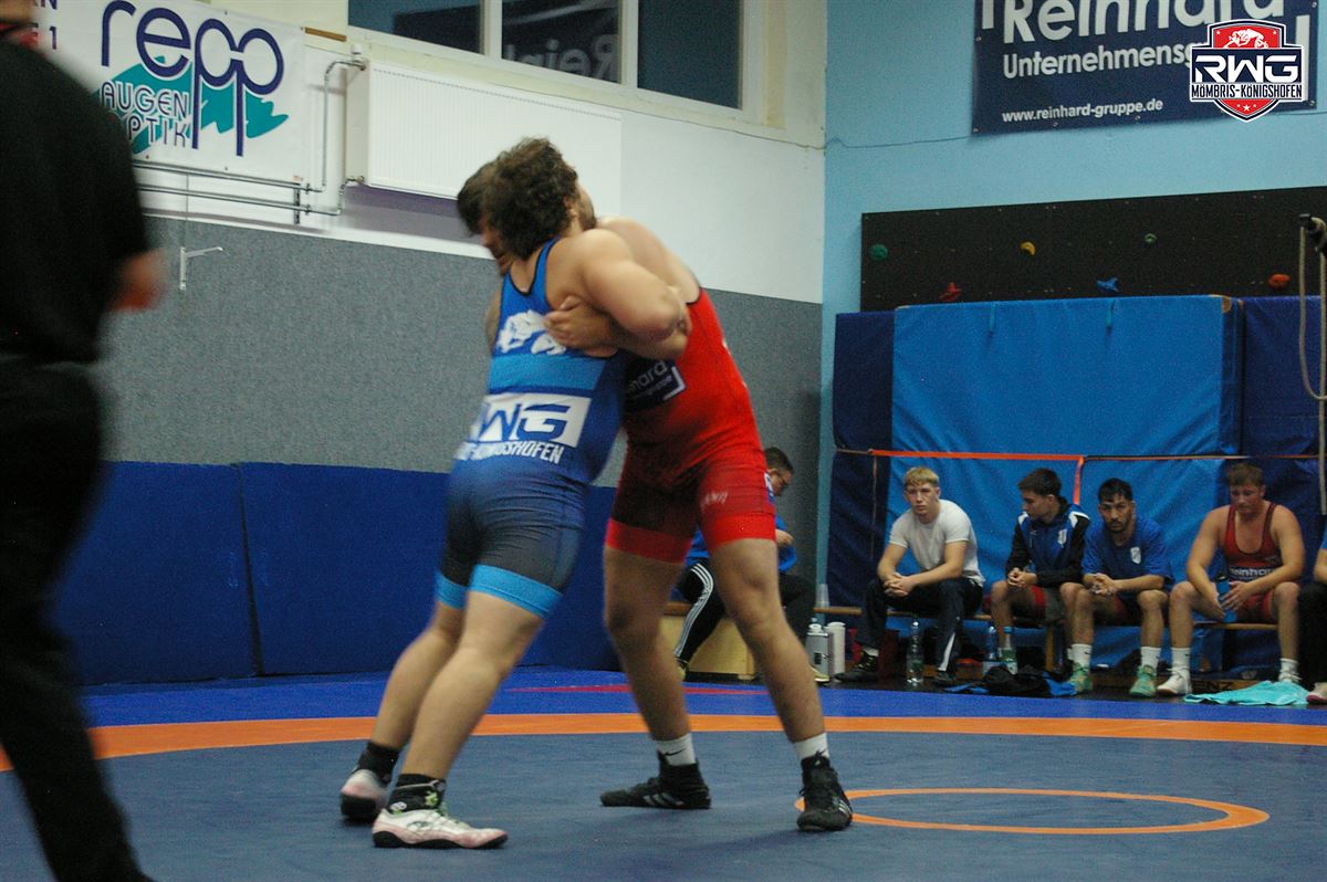 2024_AV-Gross-Zimmern_vs_RWG_4