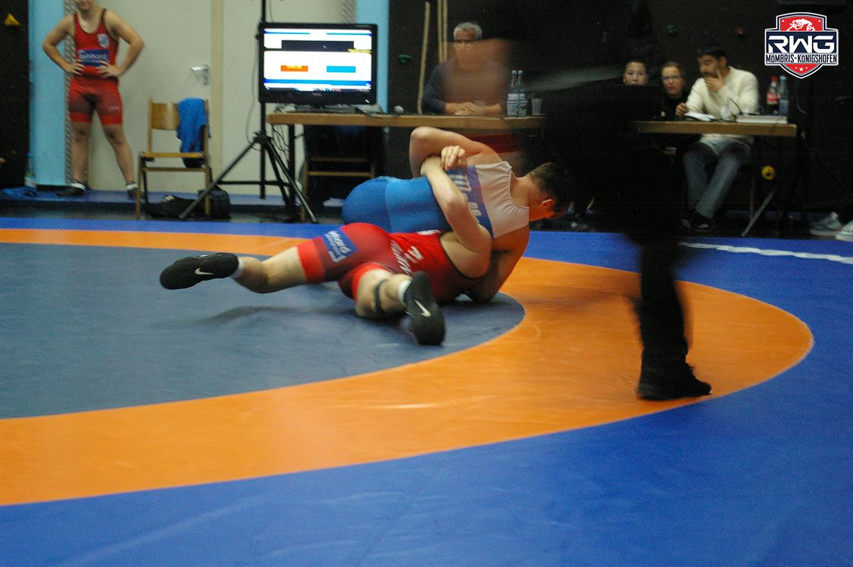 2024_AV-Gross-Zimmern_vs_RWG_40