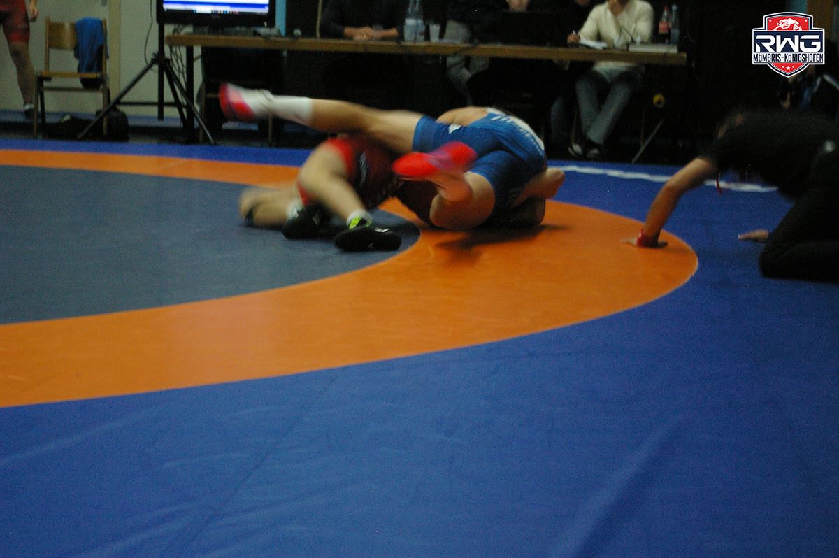 2024_AV-Gross-Zimmern_vs_RWG_41