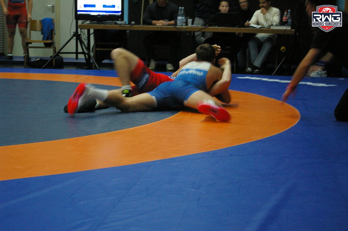 2024_AV-Gross-Zimmern_vs_RWG_42