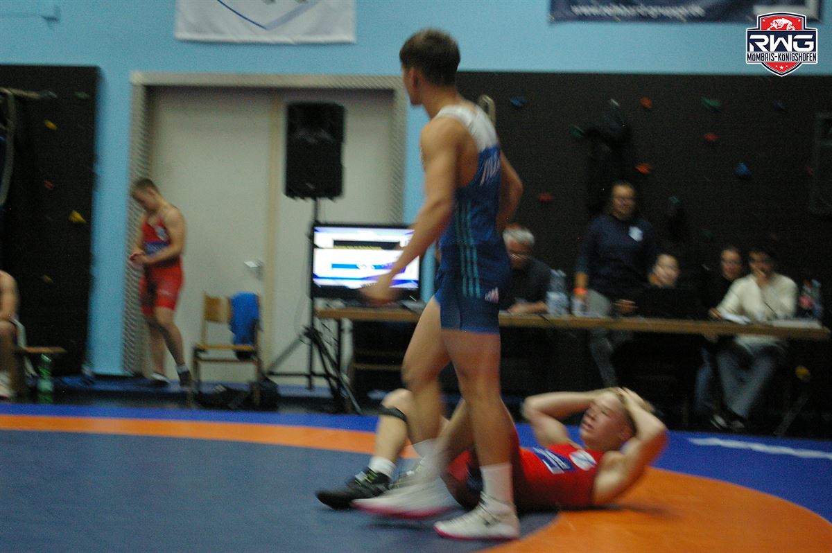 2024_AV-Gross-Zimmern_vs_RWG_43